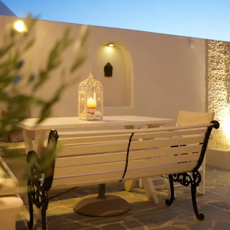 Sunset View Santorini - With Outdoor Jacuzzi Casa vacanze Firostefani
